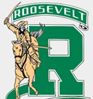 RHS Logo